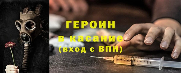 гидра Арсеньев