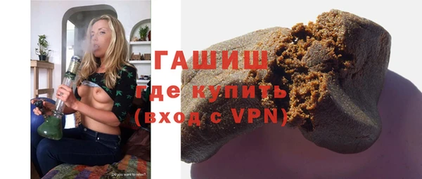 гидра Арсеньев