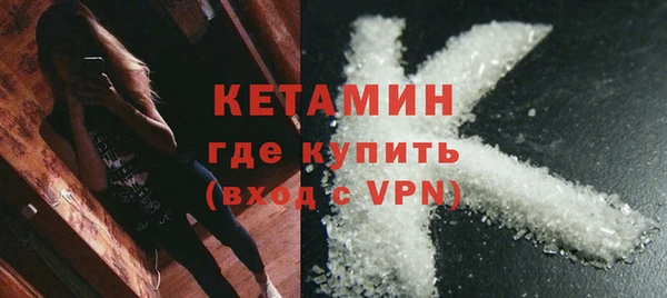 гидра Арсеньев